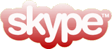 Download de laatste Skype software. Gratis!